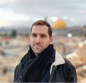 דורון רוטמן
